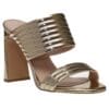 IMG_0441 SAILOR MULE BY MAIRIBOO FOR ENVIE M03-23983 GOLD
