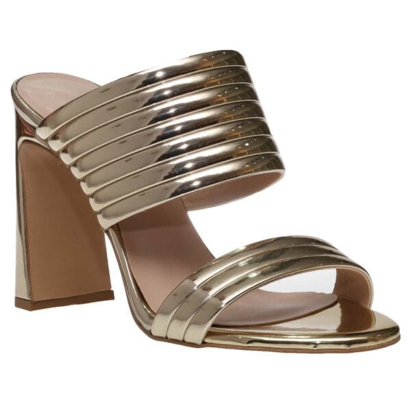 SAILOR MULE BY MAIRIBOO FOR ENVIE M03-23983 GOLD