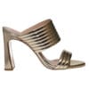 IMG_0442 SAILOR MULE BY MAIRIBOO FOR ENVIE M03-23983 GOLD
