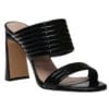 SAILOR MULE BY MAIRIBOO FOR ENVIE M03-23983 BLACK