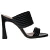 SAILOR MULE BY MAIRIBOO FOR ENVIE M03-23983 BLACK