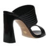 SAILOR MULE BY MAIRIBOO FOR ENVIE M03-23983 BLACK