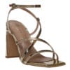 IMG_0460 ENVIE SLIM BLOCK-HEELS E02-23721 GOLD