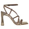 IMG_0461 ENVIE SLIM BLOCK-HEELS E02-23721 GOLD