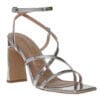IMG_0463 ENVIE SLIM BLOCK-HEELS E02-23721 SILVER