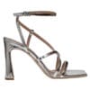 IMG_0464 ENVIE SLIM BLOCK-HEELS E02-23721 SILVER