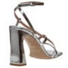 IMG_0465 ENVIE SLIM BLOCK-HEELS E02-23721 SILVER