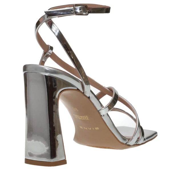 IMG_0465 ENVIE SLIM BLOCK-HEELS E02-23721 SILVER