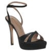 IMG_0466 ENVIE STILETTO HIGH-HEELS E02-23761 BLACK