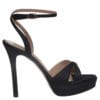IMG_0467 ENVIE STILETTO HIGH-HEELS E02-23761 BLACK