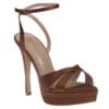IMG_0469 ENVIE STILETTO HIGH-HEELS E02-23761 BROWN