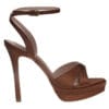 IMG_0470 ENVIE STILETTO HIGH-HEELS E02-23761 BROWN
