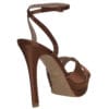 IMG_0471 ENVIE STILETTO HIGH-HEELS E02-23761 BROWN
