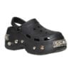 IMG_1568 copy CUBANITAS FLATFORM GLOGS 94141 BLACK