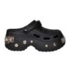 IMG_1570 copy CUBANITAS FLATFORM GLOGS 94141 BLACK