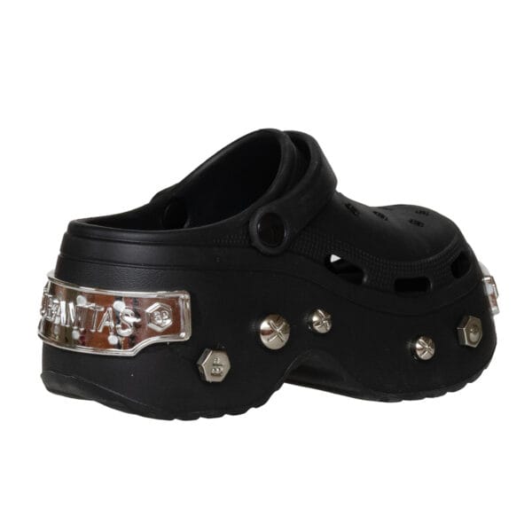 IMG_1571 copy CUBANITAS FLATFORM GLOGS 94141 BLACK