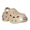 IMG_1572 copy CUBANITAS FLATFORM GLOGS 94141 BEIGE