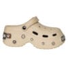 IMG_1573 copy CUBANITAS FLATFORM GLOGS 94141 BEIGE