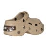 IMG_1574 copy CUBANITAS FLATFORM GLOGS 94141 BEIGE