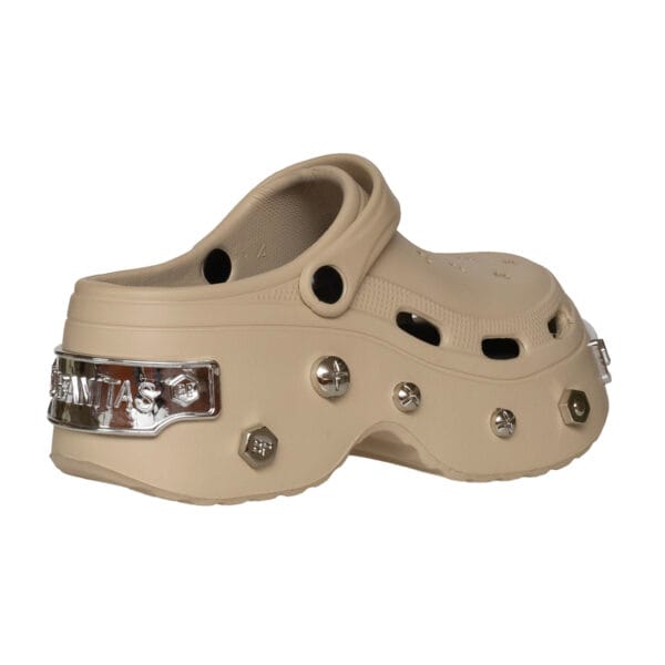 IMG_1574 copy CUBANITAS FLATFORM GLOGS 94141 BEIGE