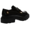 ENVIE LOAFERS E30-22445 BROWN