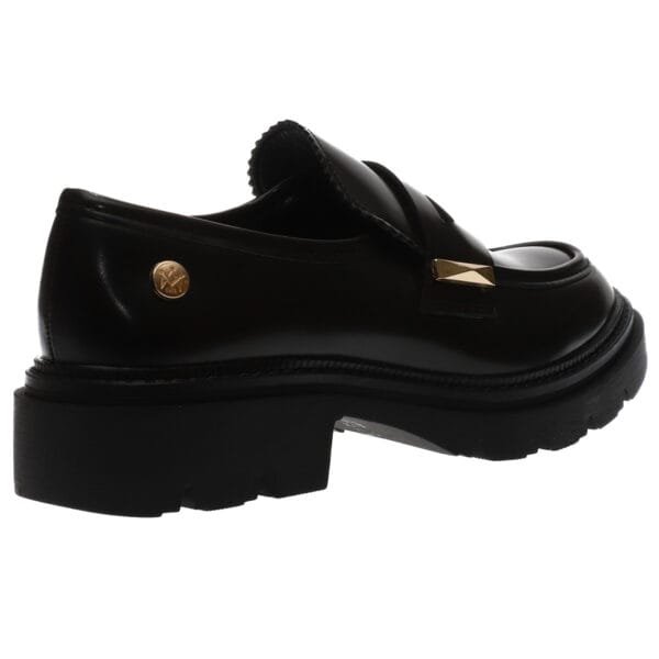 ENVIE LOAFERS E30-22445 BROWN