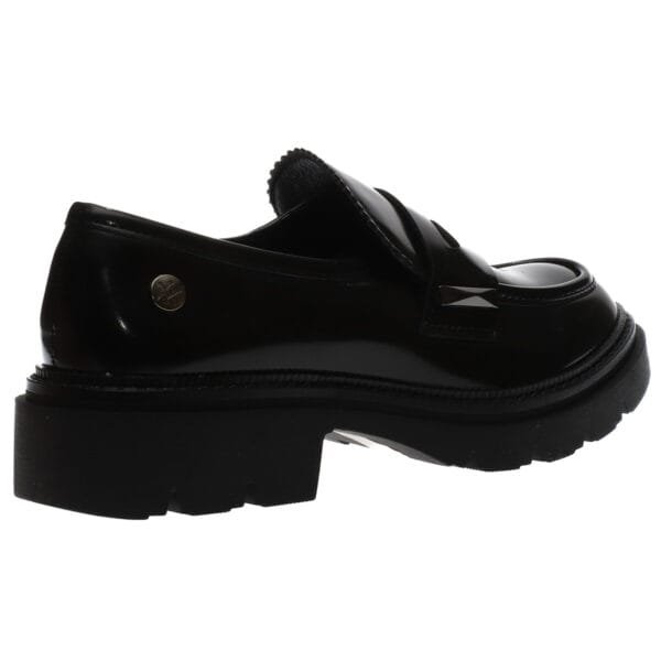 ENVIE LOAFERS E30-22445 BLACK