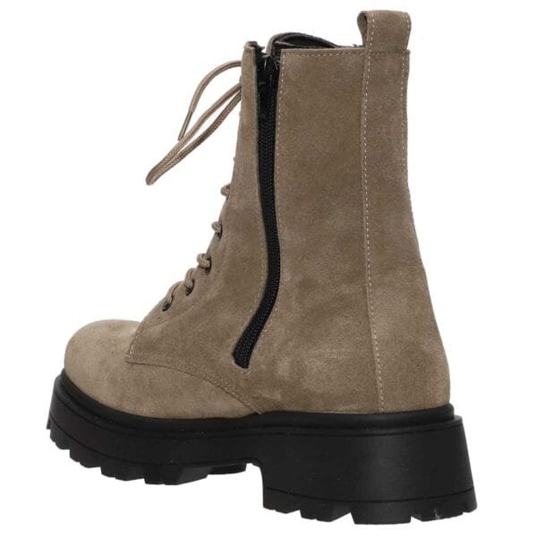 IMG_1686 MALENA BIKER BOOTIES 610 BEIGE