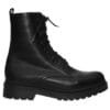 IMG_1688 MALENA BIKER BOOTIES 102 BLACK