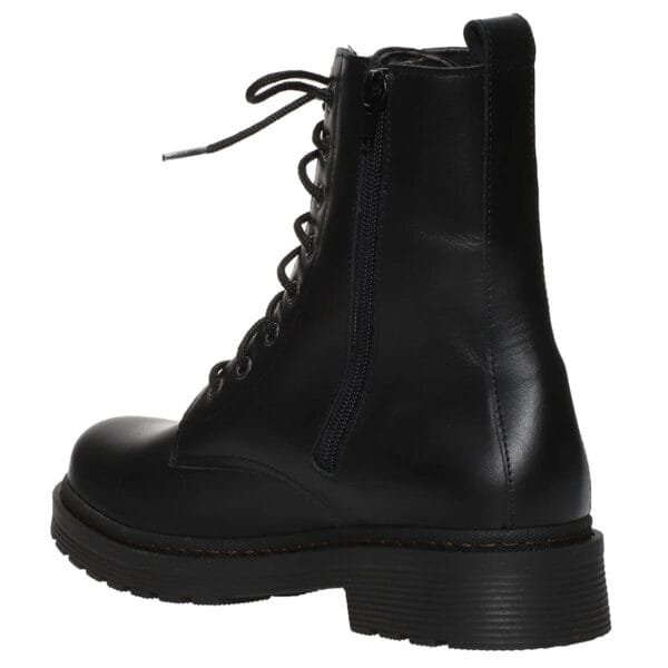 IMG_1689 MALENA BIKER BOOTIES 102 BLACK