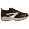 ENVIE TRENDY SNEAKERS E34-22088 LEOPAR