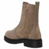 MALENA CASUAL BOOTIES 122 BEIGE