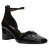IMG_1699 CORINA MID-HEEL PUMPS M5750 BLACK