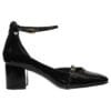 IMG_1700 CORINA MID-HEEL PUMPS M5750 BLACK