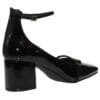 IMG_1701 CORINA MID-HEEL PUMPS M5750 BLACK