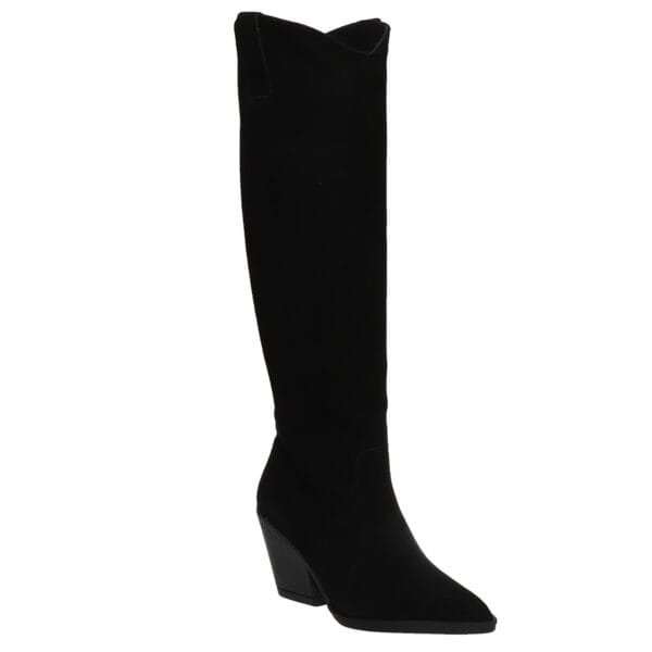 RODEO DRIVE BY MAIRIBOO FOR ENVIE M03-22870 BLACK