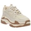 ENVIE CHUNKY SNEAKERS E49-22486 BEIGE