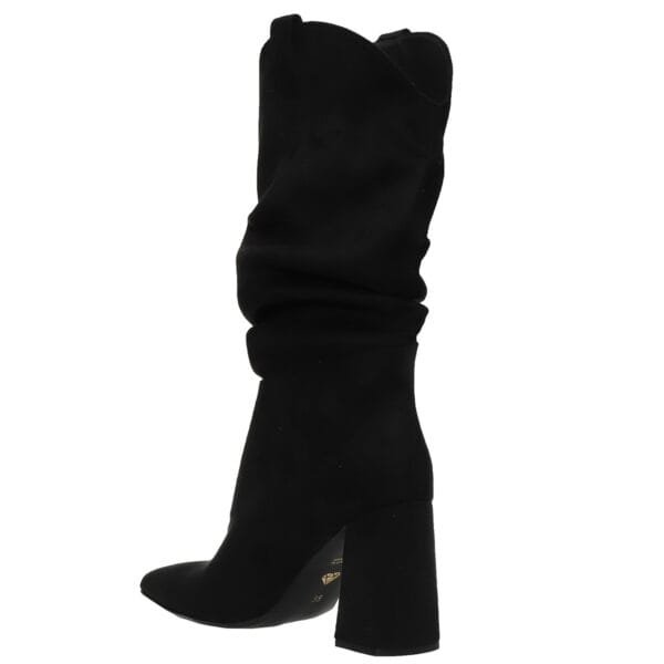 IMG_1720 SOFT- DRAMA BY MAIRIBOO FOR ENVIE M03-22862 BLACK