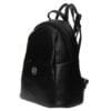 ENVIE BACKPACK BAG N42-22574 BLACK