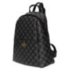 ENVIE BACKPACK BAG N42-22574 GREY