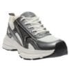 POP METAL BY MAIRIBOO FOR ENVIE M34-22670 GREY