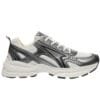 POP METAL BY MAIRIBOO FOR ENVIE M34-22670 GREY