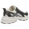 POP METAL BY MAIRIBOO FOR ENVIE M34-22670 GREY