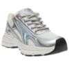 POP METAL BY MAIRIBOO FOR ENVIE M34-22670  LIGHT-BLUE