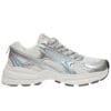 POP METAL BY MAIRIBOO FOR ENVIE M34-22670  LIGHT-BLUE
