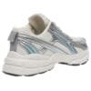 POP METAL BY MAIRIBOO FOR ENVIE M34-22670  LIGHT-BLUE