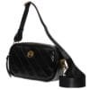 ENVIE CROSS BODY BAG N42-22564 BLACK