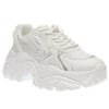 GIMME THAT BY MAIRIBOO FOR ENVIE M34-22672 WHITE