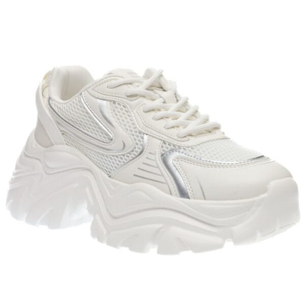 GIMME THAT BY MAIRIBOO FOR ENVIE M34-22672 WHITE