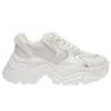 GIMME THAT BY MAIRIBOO FOR ENVIE M34-22672 WHITE